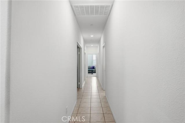 Menifee, California, 92585, United States, 4 Bedrooms Bedrooms, ,4 BathroomsBathrooms,Residential,For Sale,1985288