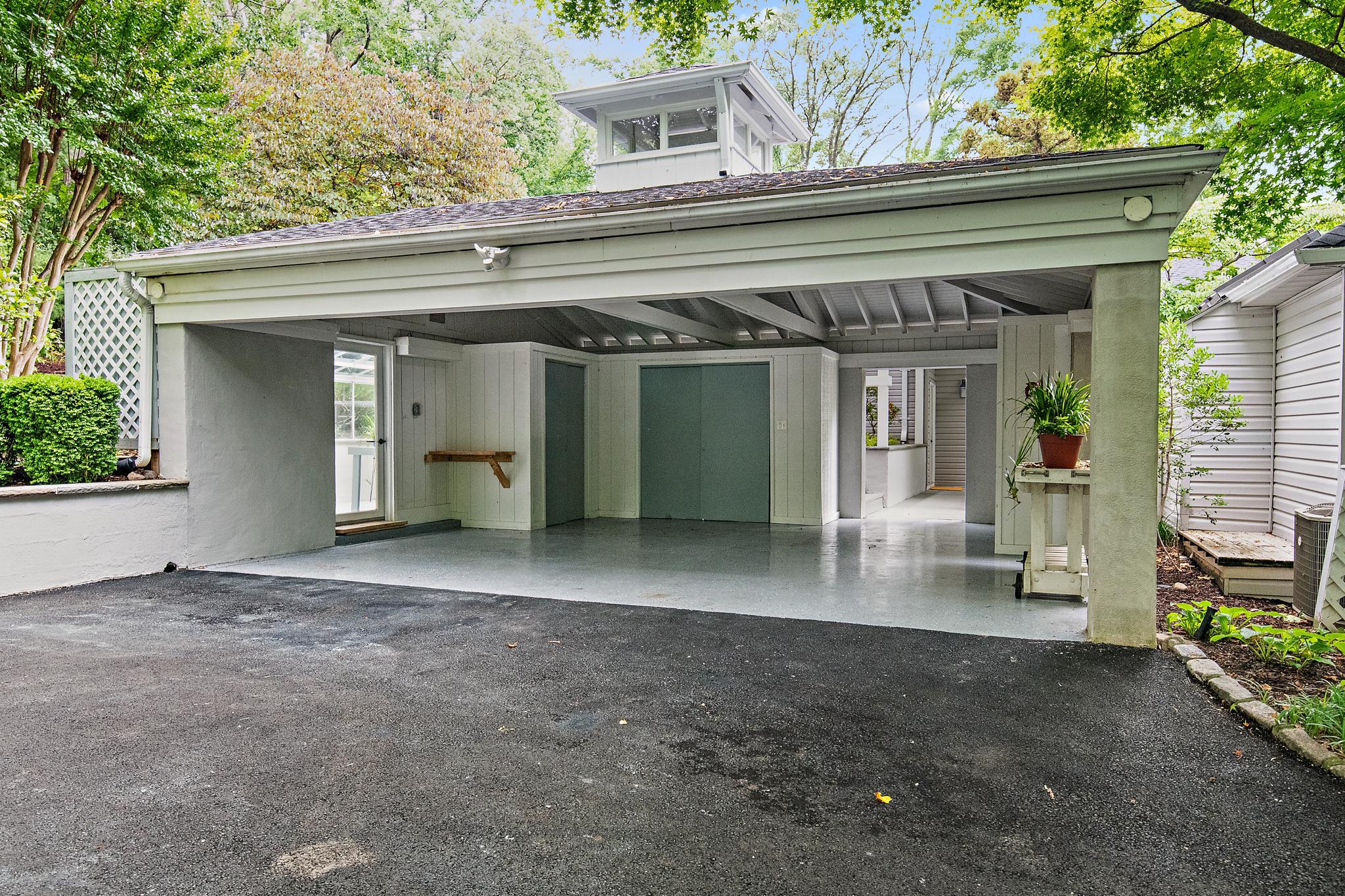  631 Stillwater Road, Gibson Island, MD, 21056 - 物件實景