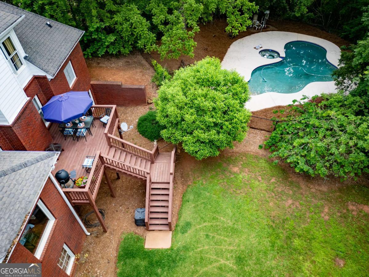 Statham, Georgia, 30666, United States, 5 Bedrooms Bedrooms, ,4 BathroomsBathrooms,Residential,For Sale,1794440