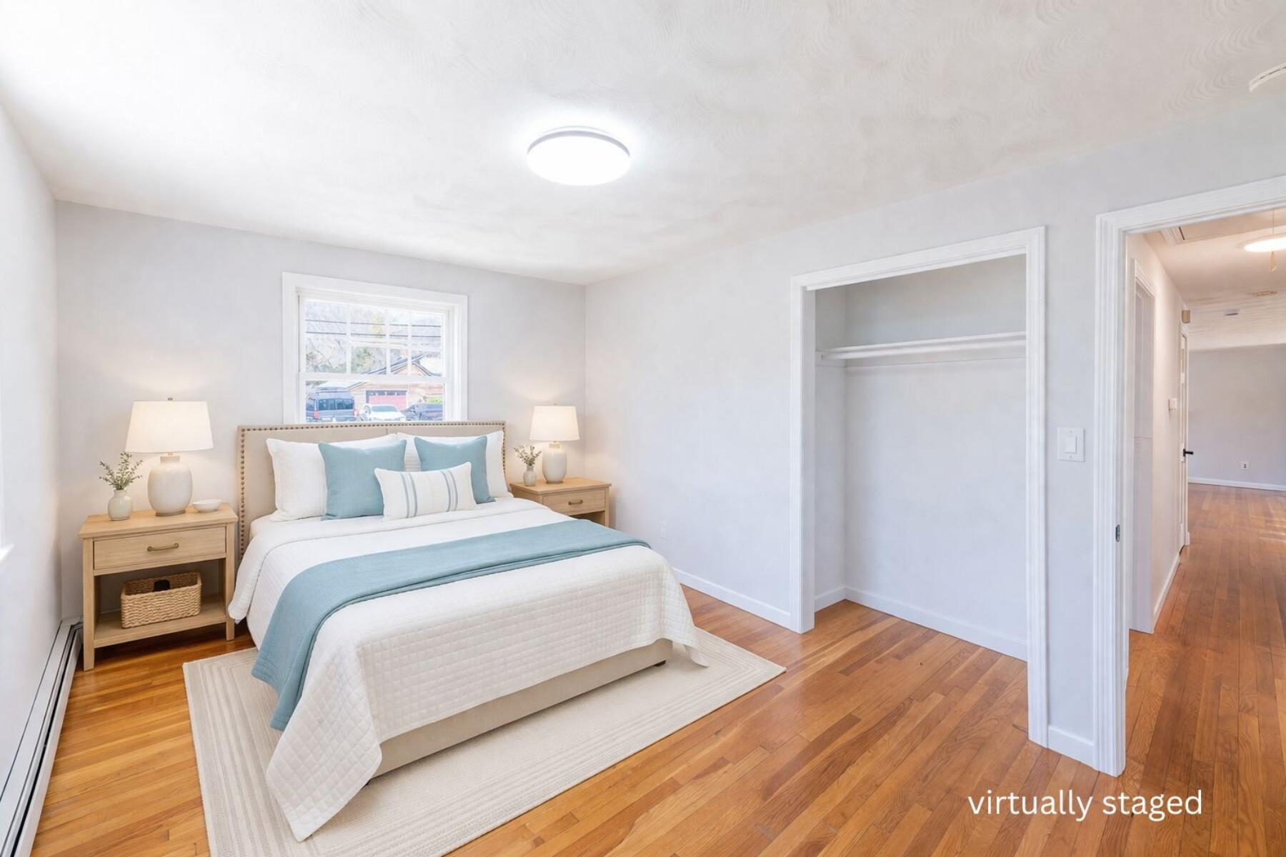  9 Meredith Drive - 物件實景