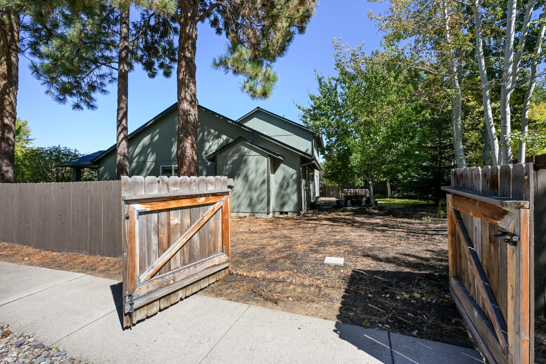  61324 Stardrift Drive Bend, OR 97702 - 物件實景