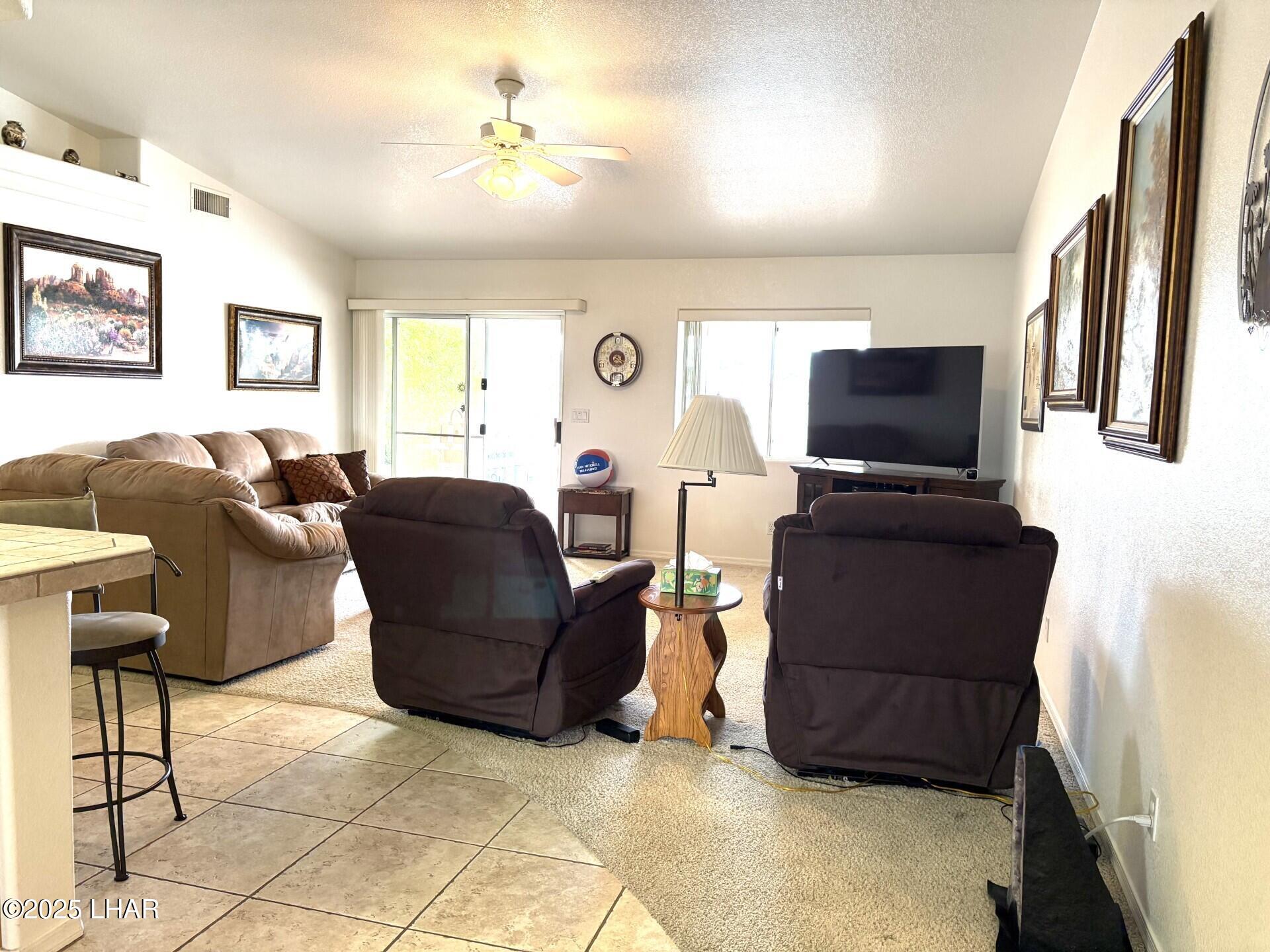 Lake Havasu City, Arizona, 86406, United States, 3 Bedrooms Bedrooms, ,1 BathroomBathrooms,Residential,For Sale,1837475