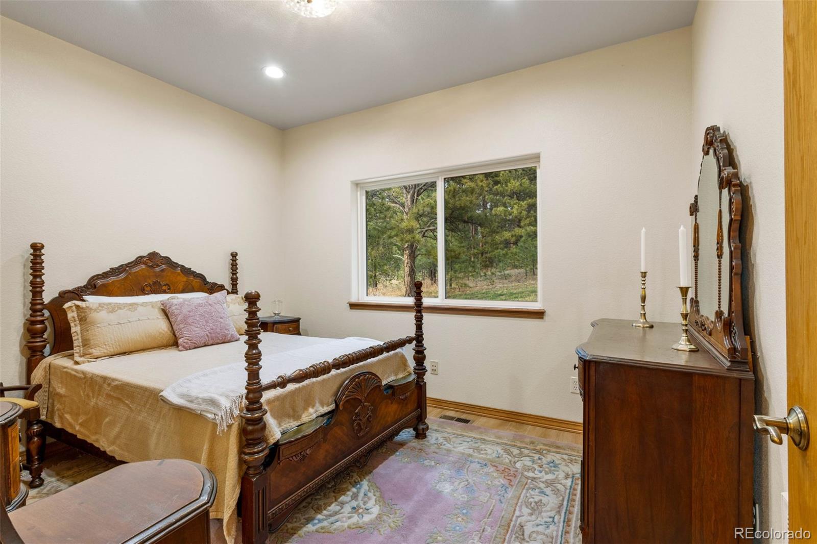 17675 State Highway 83, Colorado Springs, Colorado, 80908, United States, 5 Bedrooms Bedrooms, ,3 BathroomsBathrooms,Residential,For Sale,17675 State Highway 83,1618673