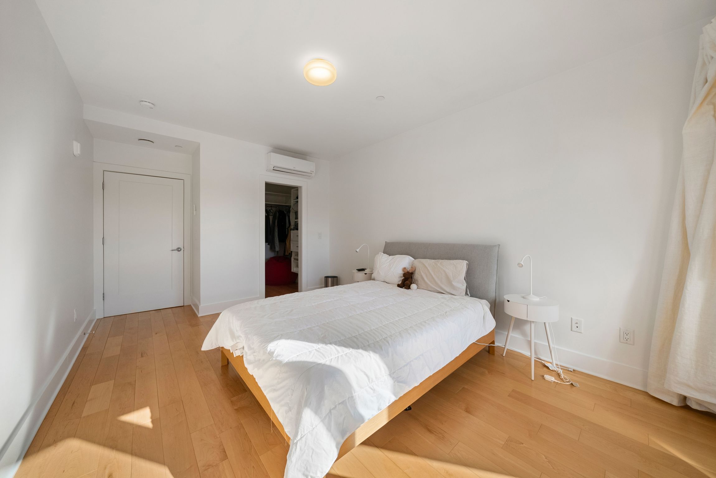 240 Salem Street, Unit 3B, Medford, MA, 02155 - 物件實景