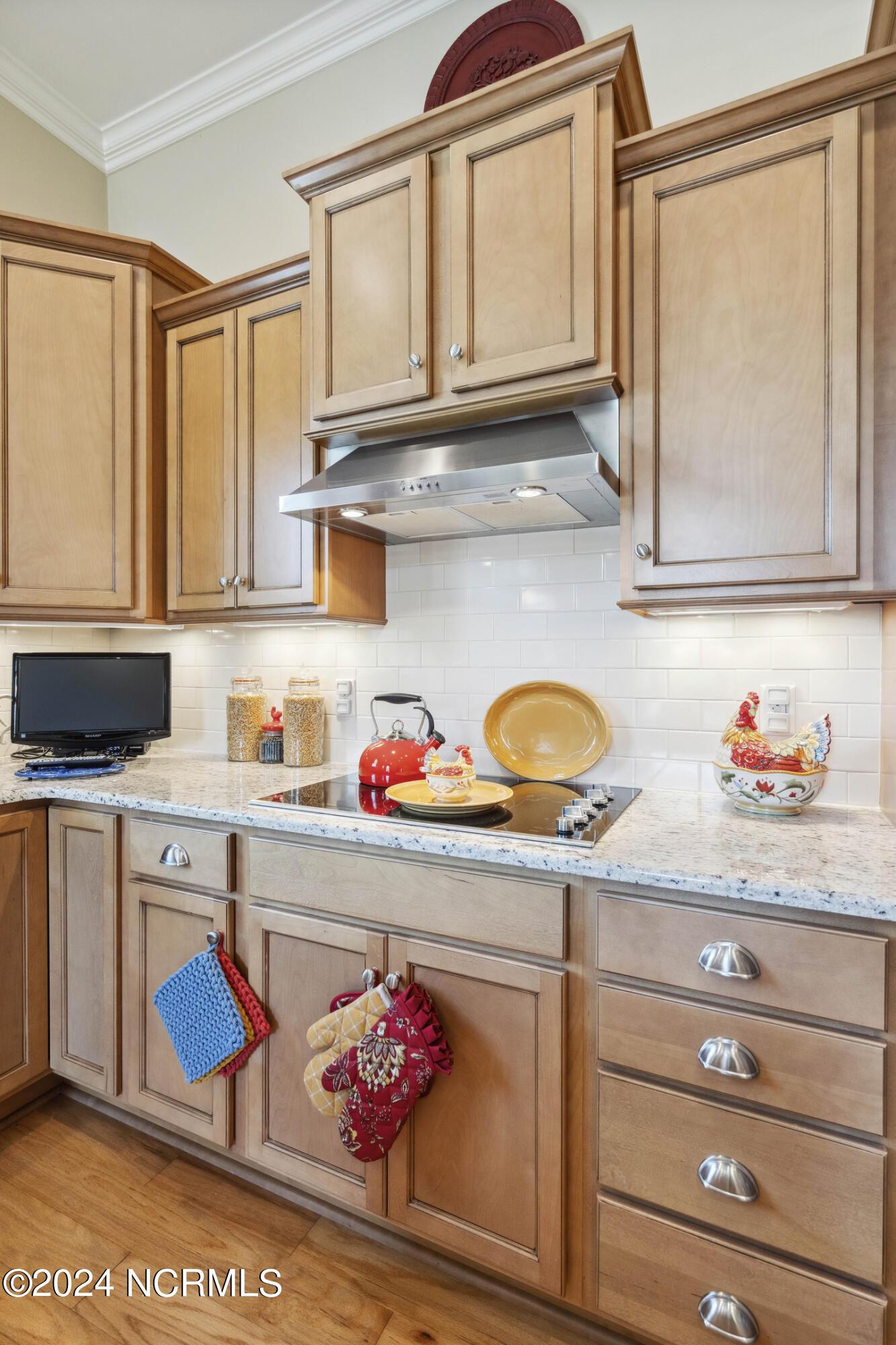 7101 Trailmark Road, Wilmington, North Carolina, 28405, United States, 3 Bedrooms Bedrooms, ,2 BathroomsBathrooms,Residential,For Sale,7101 Trailmark Road,1542720
