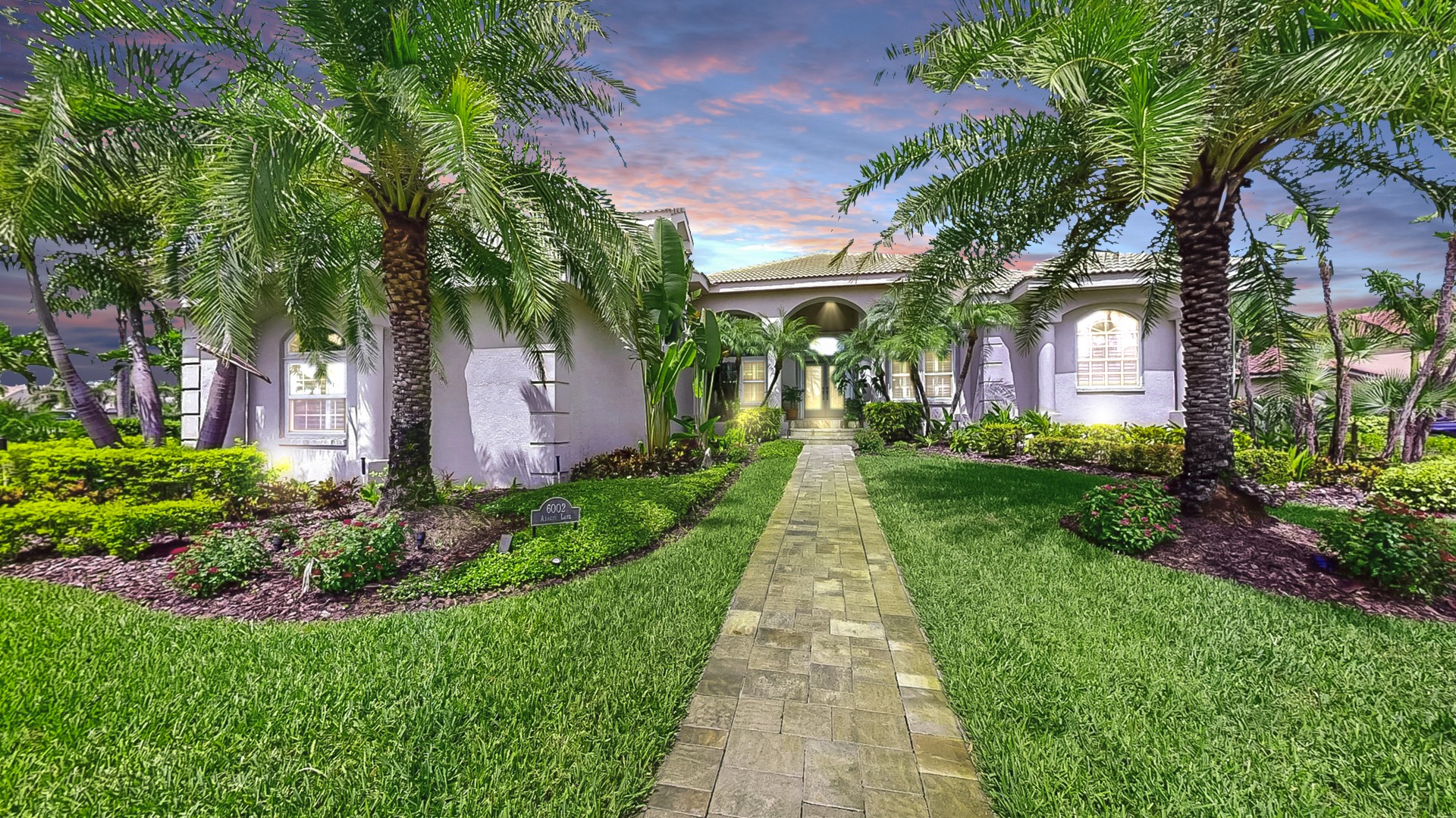 Apollo Beach, Florida, 33572, United States, 4 Bedrooms Bedrooms, ,3 BathroomsBathrooms,Residential,For Sale,1895059