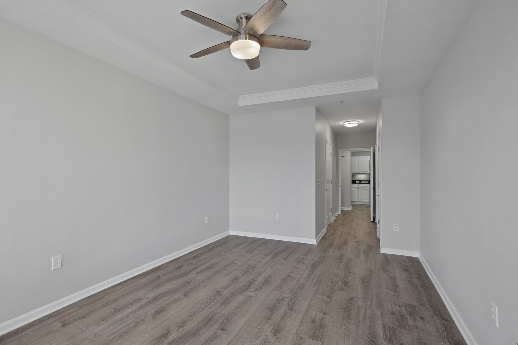  Beautiful Buckhead Condo - 物件實景