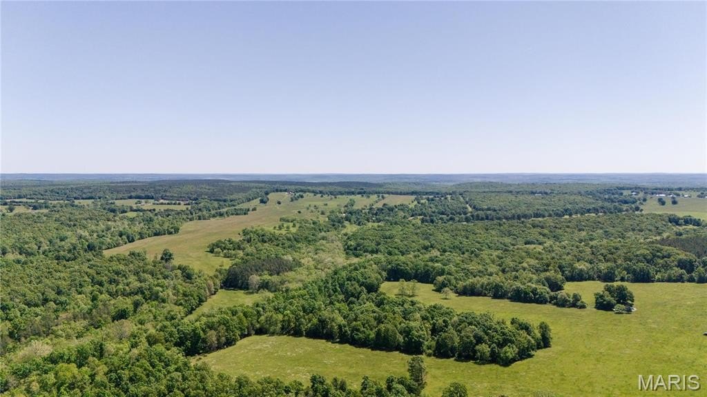 Falcon, Missouri, 65470, United States, 2 Bedrooms Bedrooms, ,2 BathroomsBathrooms,Residential,For Sale,1844660