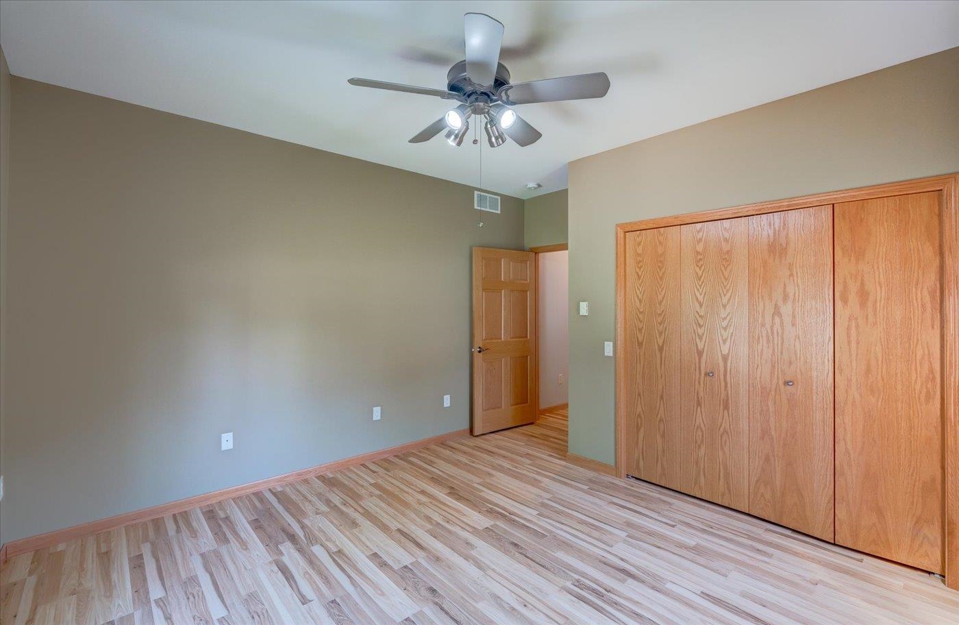 Cross Plains, Wisconsin, 53528, United States, 4 Bedrooms Bedrooms, ,3 BathroomsBathrooms,Residential,For Sale,1914222
