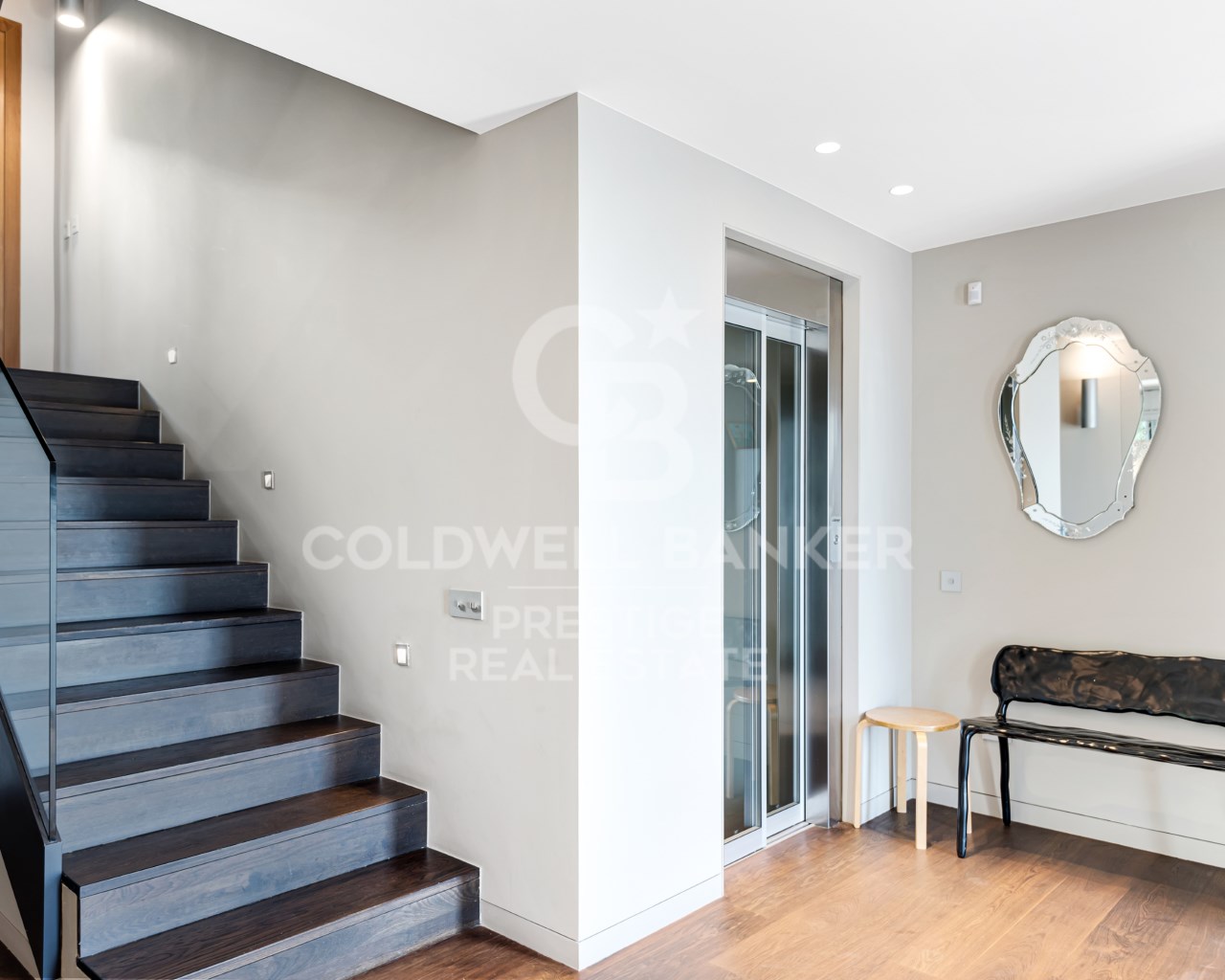 Barcelona, Barcelona, Les Corts, Pedralbes Barcelo, Barcelona, Catalonia, ES, 6 Bedrooms Bedrooms, ,6 BathroomsBathrooms,Residential,For Sale,Barcelona, Barcelona, Les Corts, Pedralbes Barcelo,1626322
