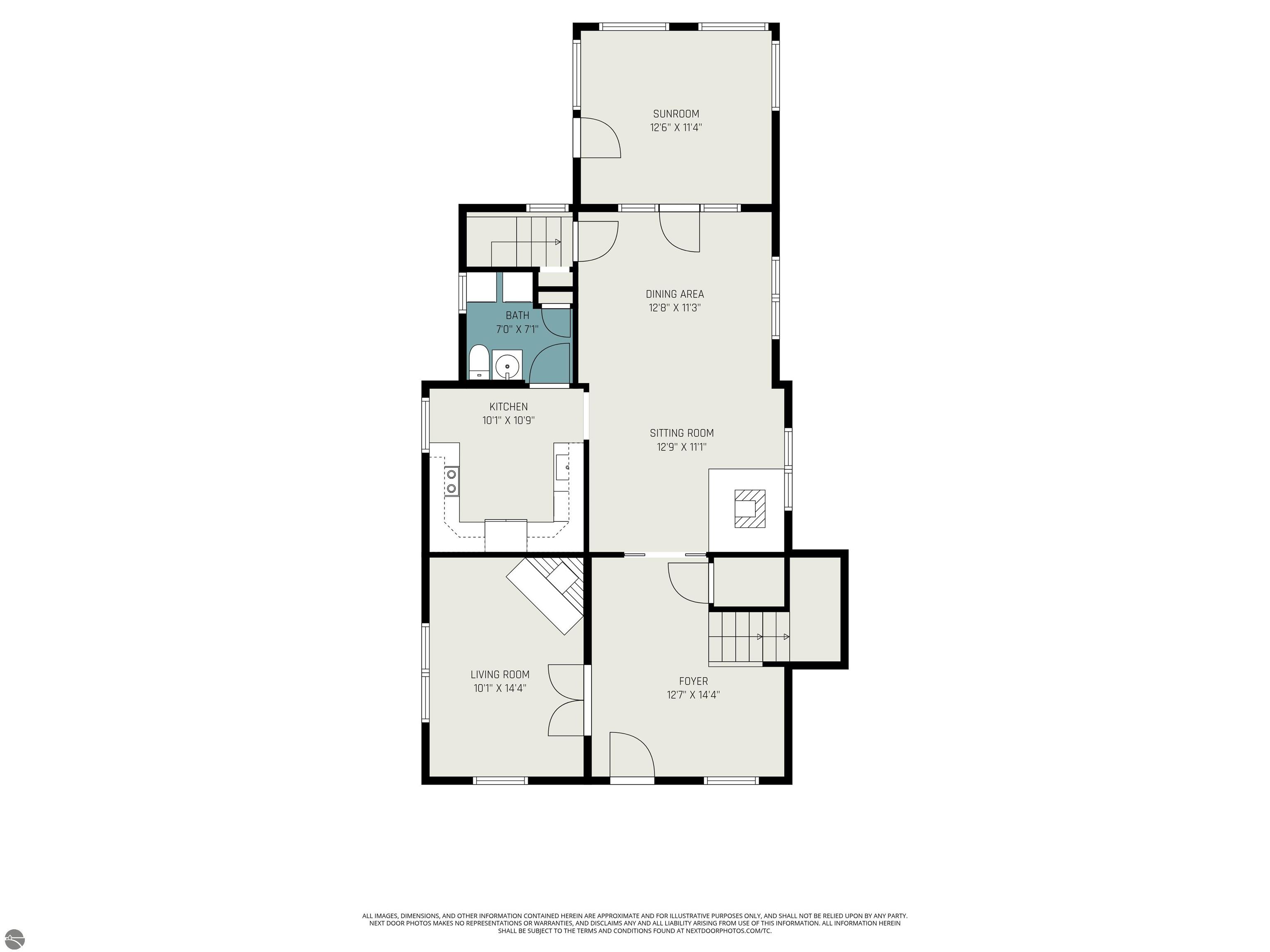 property photo