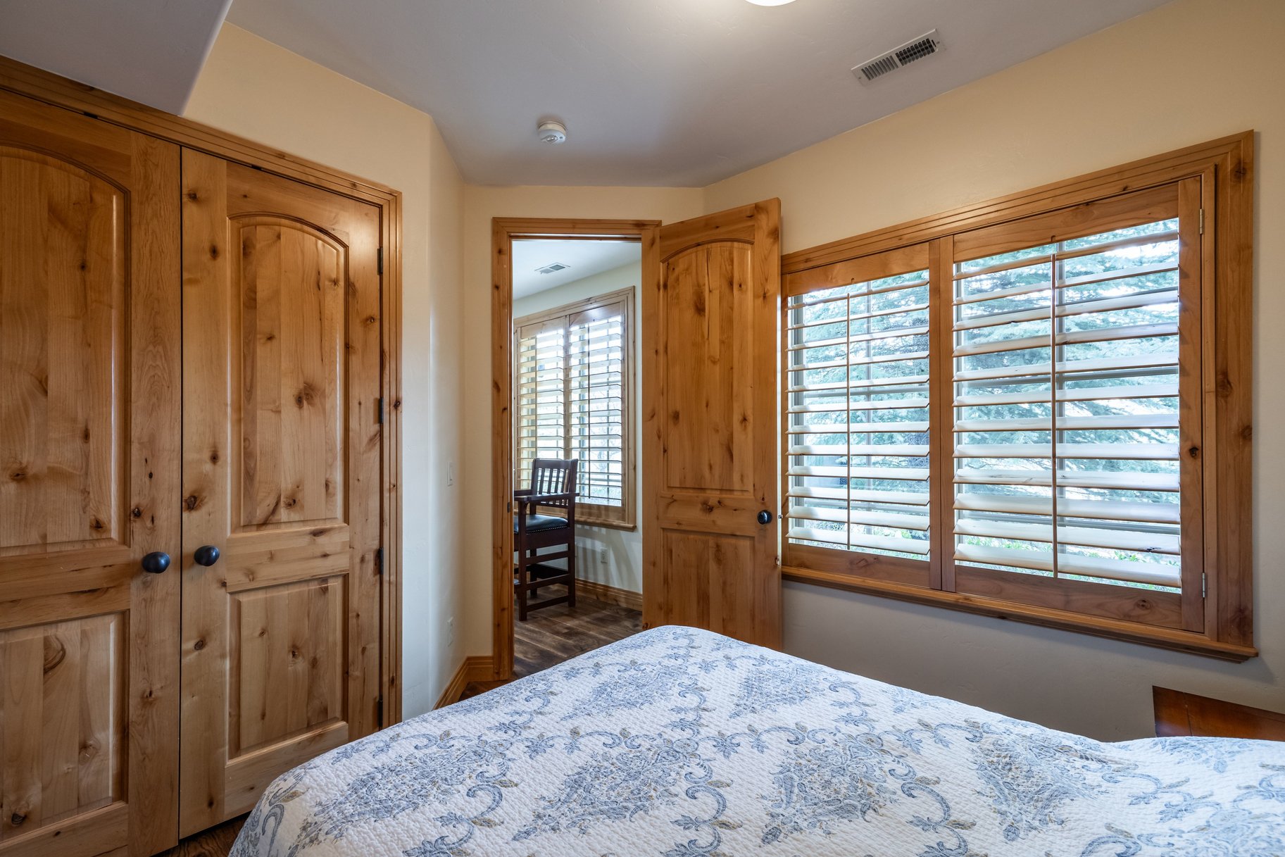  Canyon Links Gem with Golf Views & Unbeatable Access to Park City - 物件實景