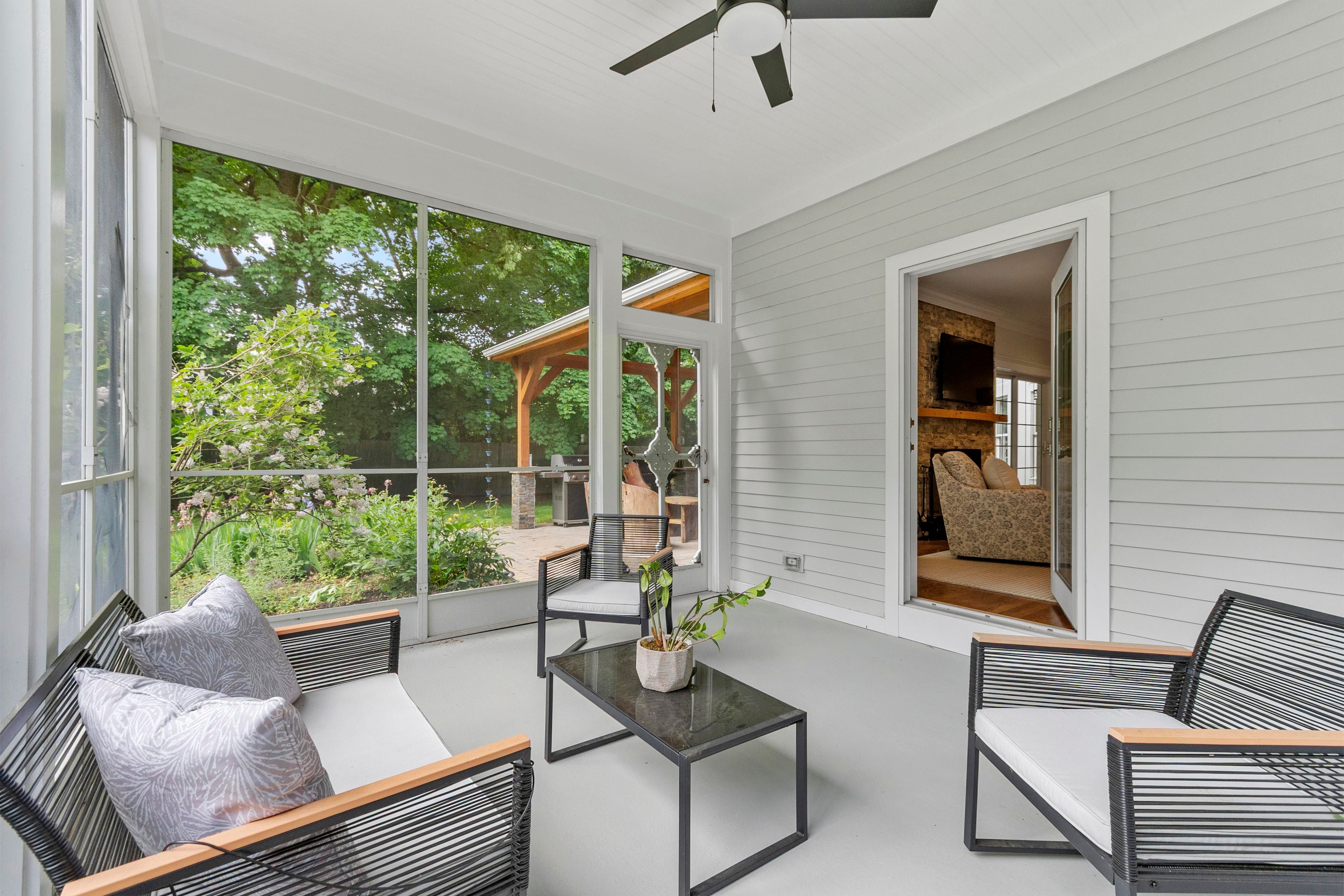  263 Elm Street, Concord, MA 01742 - 物件實景