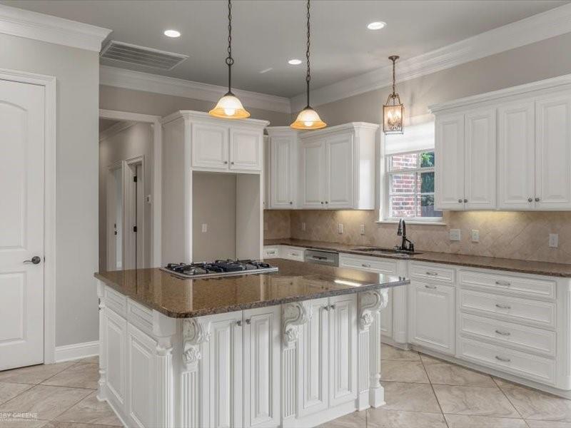 Shreveport, Louisiana, 71115, United States, 4 Bedrooms Bedrooms, ,4 BathroomsBathrooms,Residential,For Sale,1883675