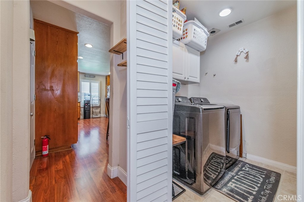 La Habra, California, 90631, United States, 3 Bedrooms Bedrooms, ,2 BathroomsBathrooms,Residential,For Sale,1973907