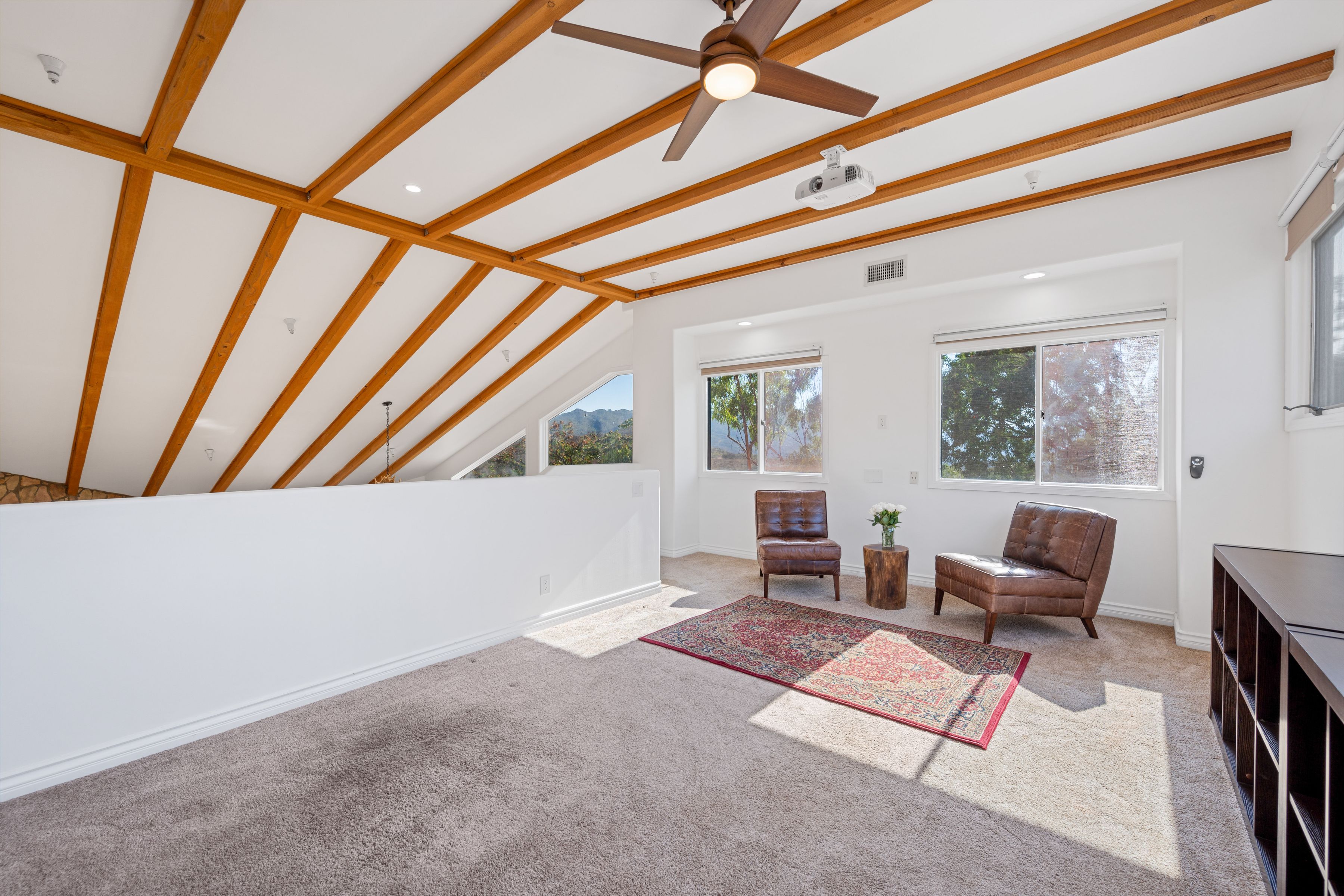  34136 Mulholland Highway - 物件實景