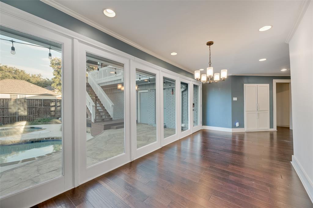 Dallas, Texas, 75243, United States, 4 Bedrooms Bedrooms, ,4 BathroomsBathrooms,Residential,For Sale,1976674