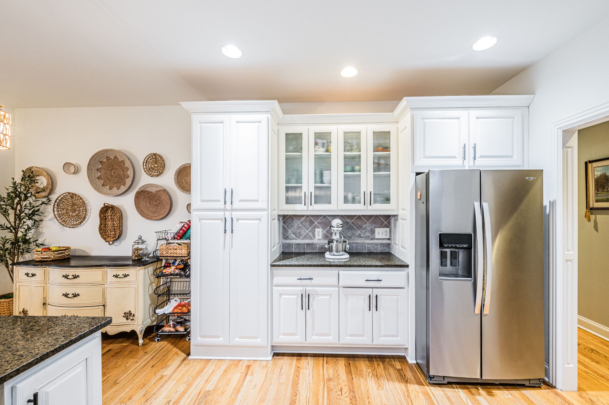 Scottsville, Kentucky, 42164, United States, 4 Bedrooms Bedrooms, ,4 BathroomsBathrooms,Residential,For Sale,2002114