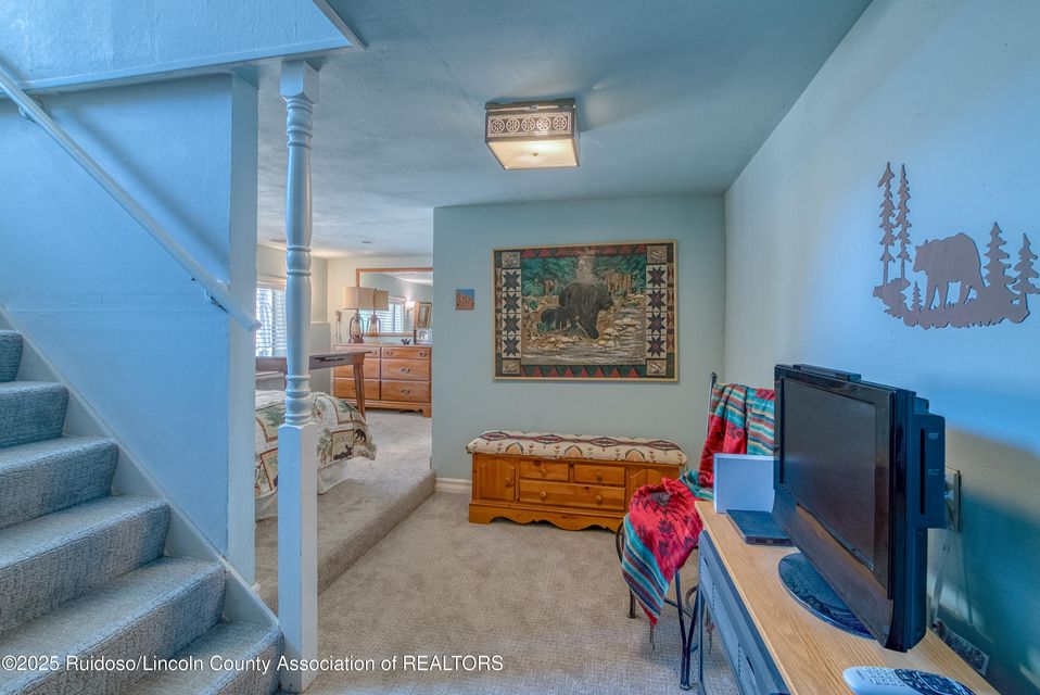 Alto, New Mexico, 88312, United States, 3 Bedrooms Bedrooms, ,3 BathroomsBathrooms,Residential,For Sale,1915244