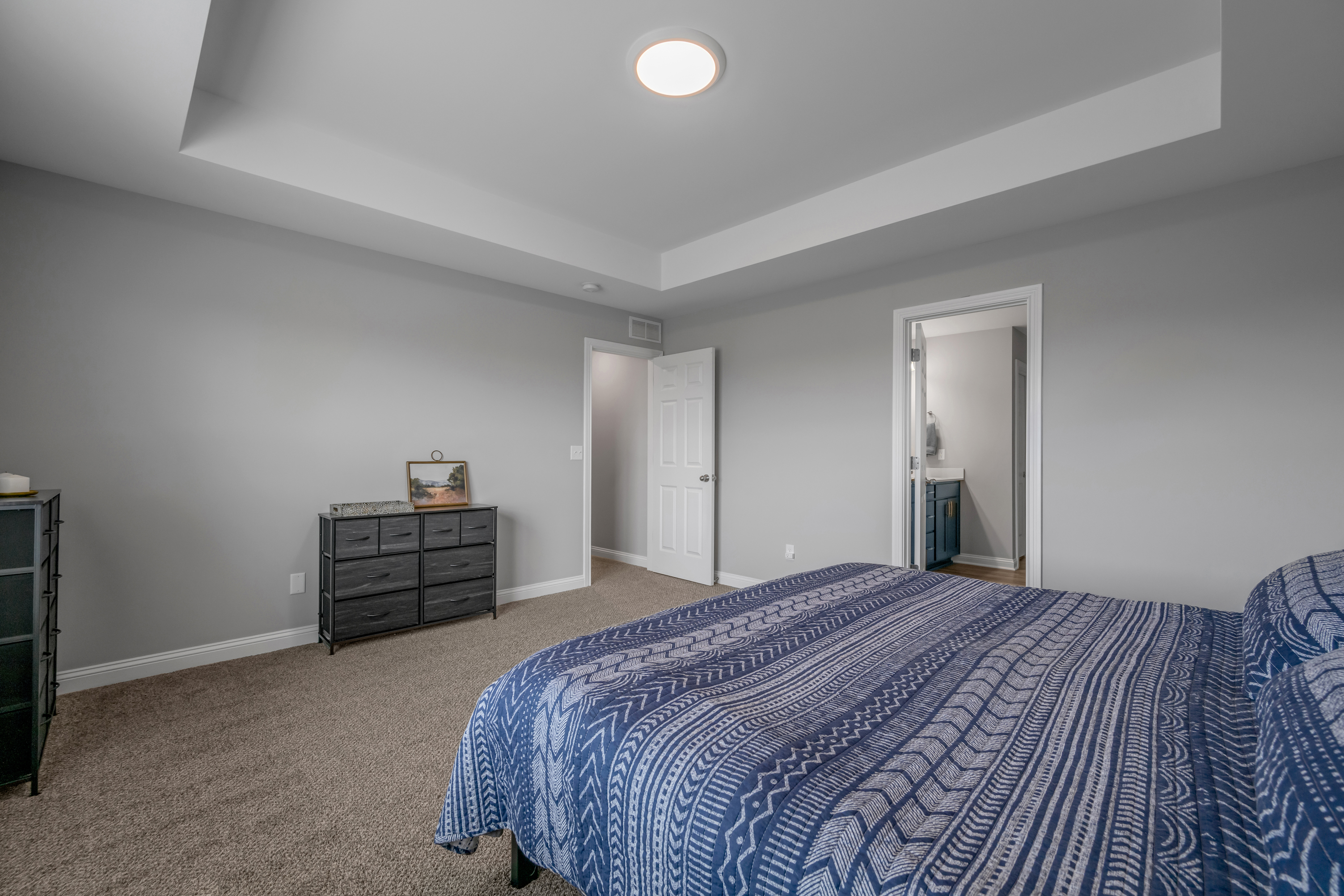  832 Copley Pointe Drive - 物件實景