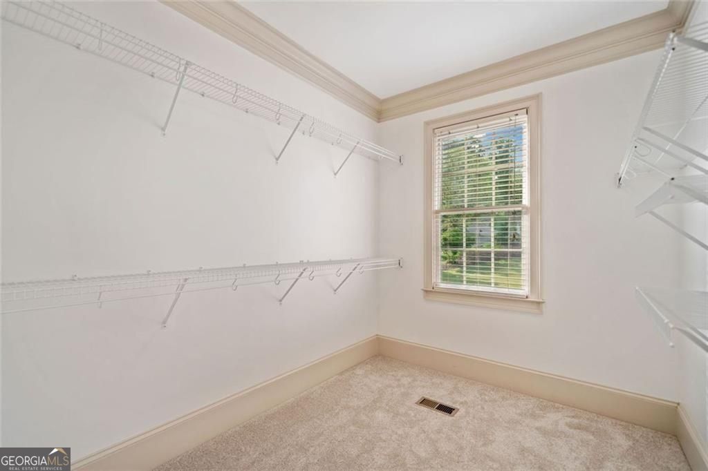 Ball Ground, Georgia, 30107, United States, 6 Bedrooms Bedrooms, ,4 BathroomsBathrooms,Residential,For Sale,1913989