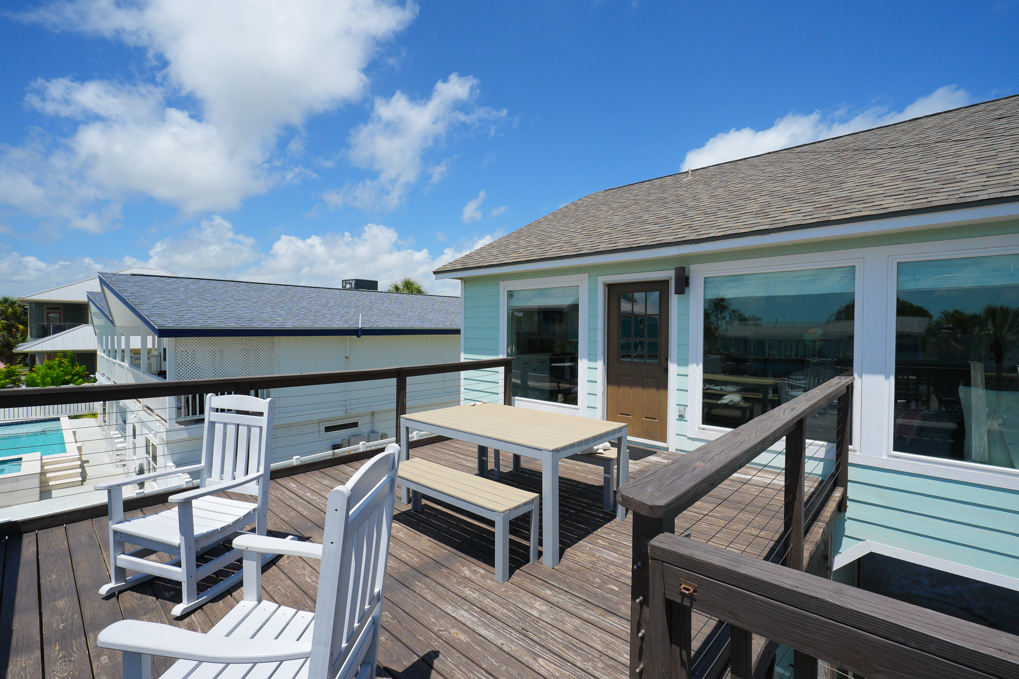  Waterfront Living at its Best in Key Allegro - 物件實景