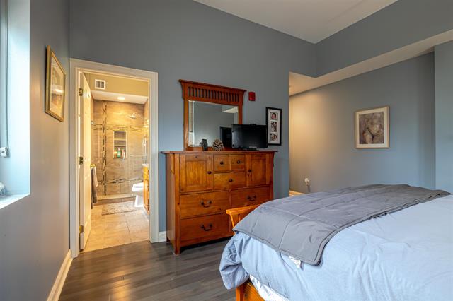 Concord, New Hampshire, 03301, United States, 3 Bedrooms Bedrooms, ,2 BathroomsBathrooms,Residential,For Sale,1986061