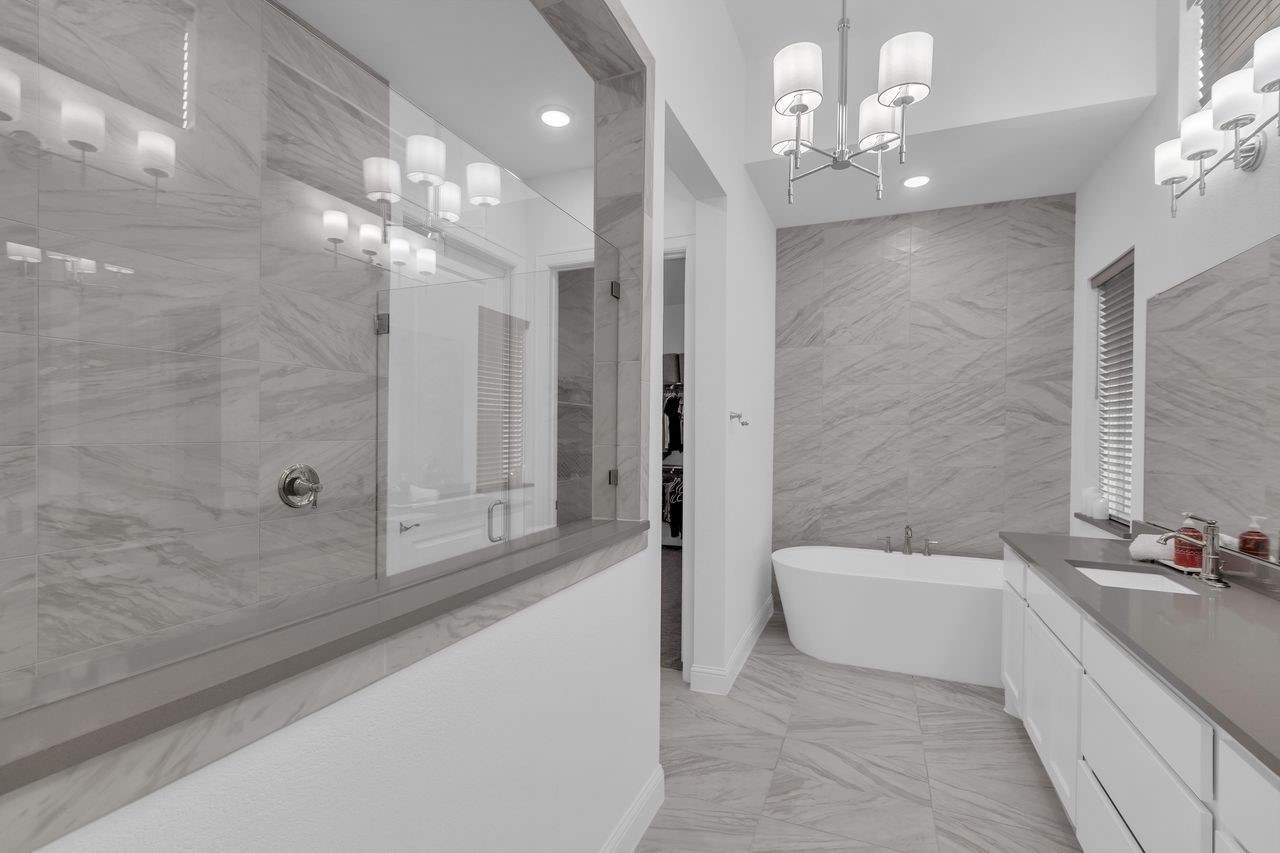 Porter, Texas, 77365, United States, 4 Bedrooms Bedrooms, ,5 BathroomsBathrooms,Residential,For Sale,1992843