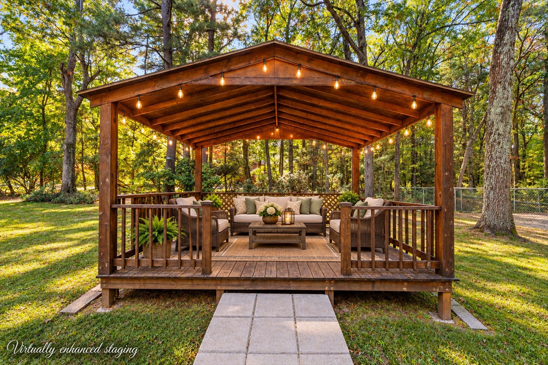  90 Deacon Haynes Road, Concord, MA, 01742 - 物件實景