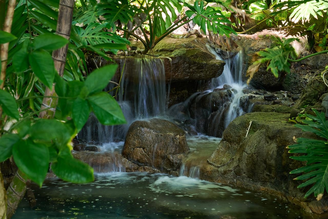 Lahaina, Hawaii, 96761, United States, 4 Bedrooms Bedrooms, ,5 BathroomsBathrooms,Residential,For Sale,1972639