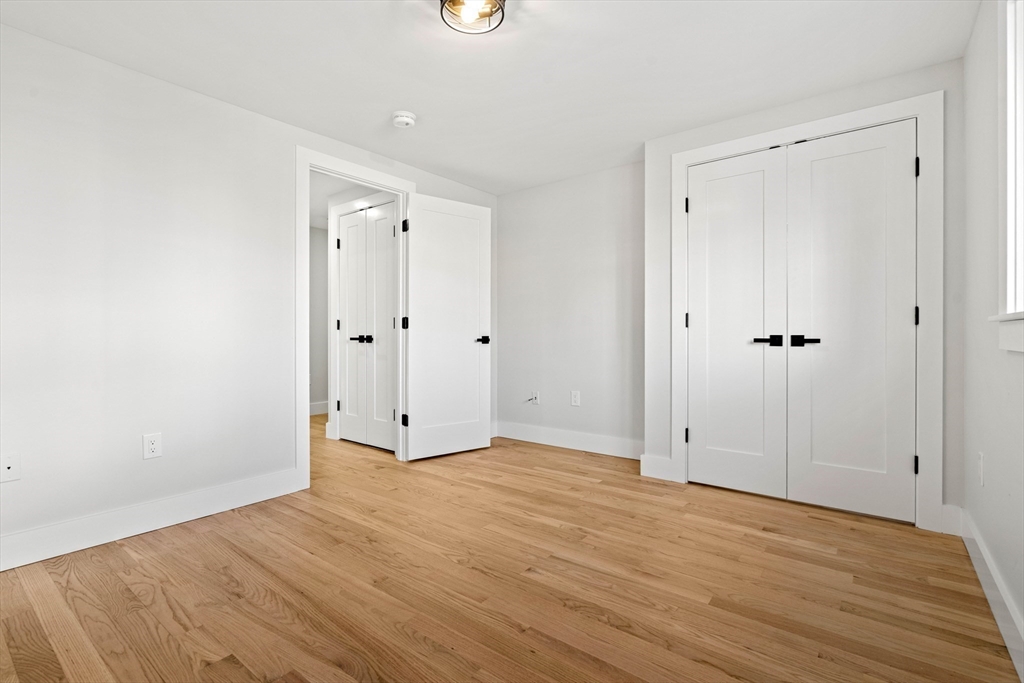 Boston, Massachusetts, 02125, United States, 2 Bedrooms Bedrooms, ,3 BathroomsBathrooms,Residential,For Sale,1995949