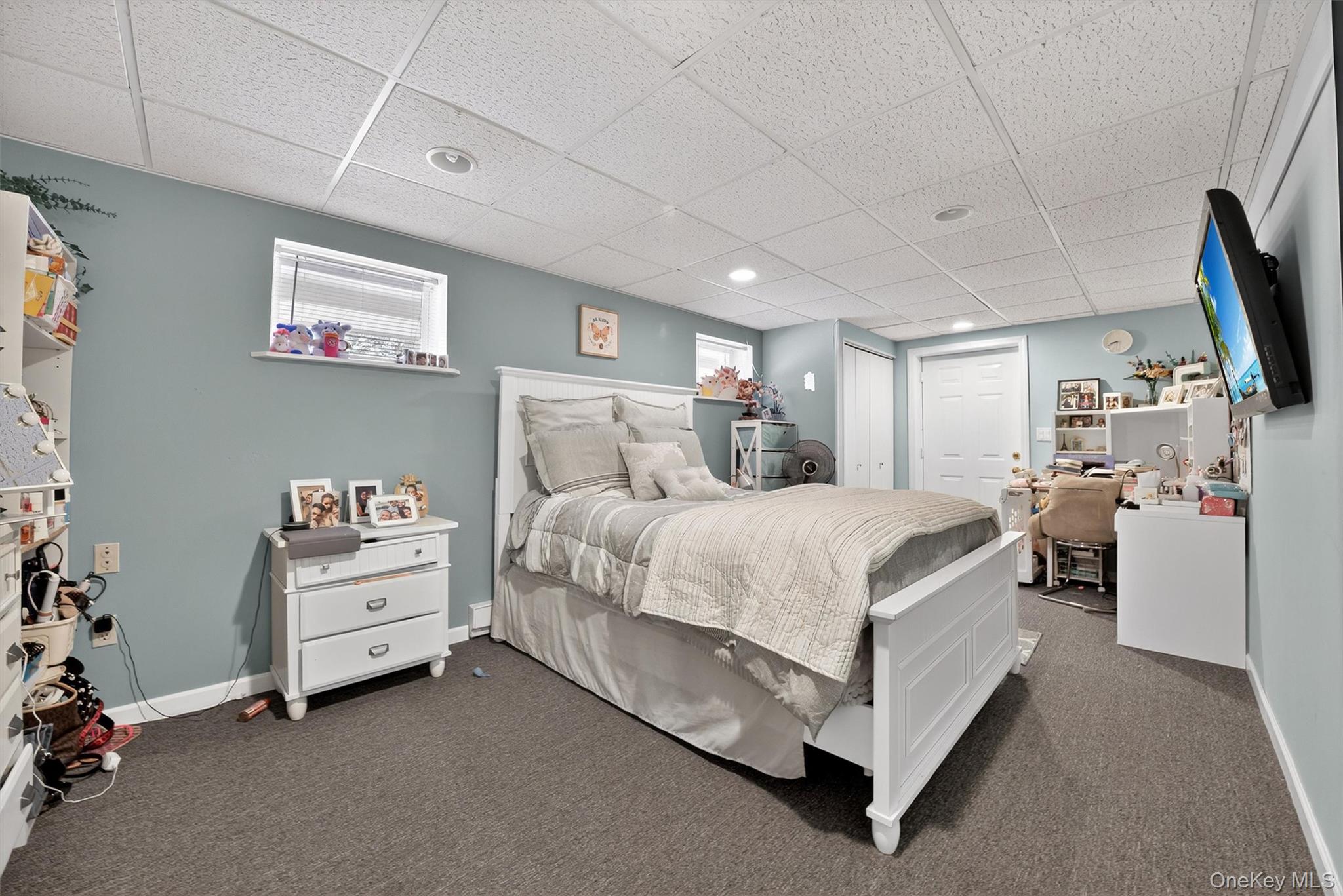 Peekskill, New York, 10566, United States, 4 Bedrooms Bedrooms, ,2 BathroomsBathrooms,Residential,For Sale,1875822