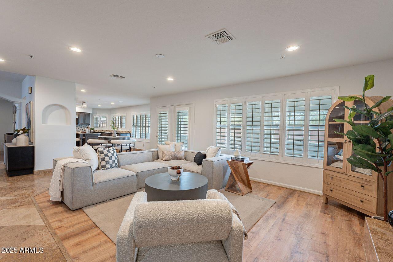 Scottsdale, Arizona, 85259, United States, 4 Bedrooms Bedrooms, ,Residential,For Sale,1905968