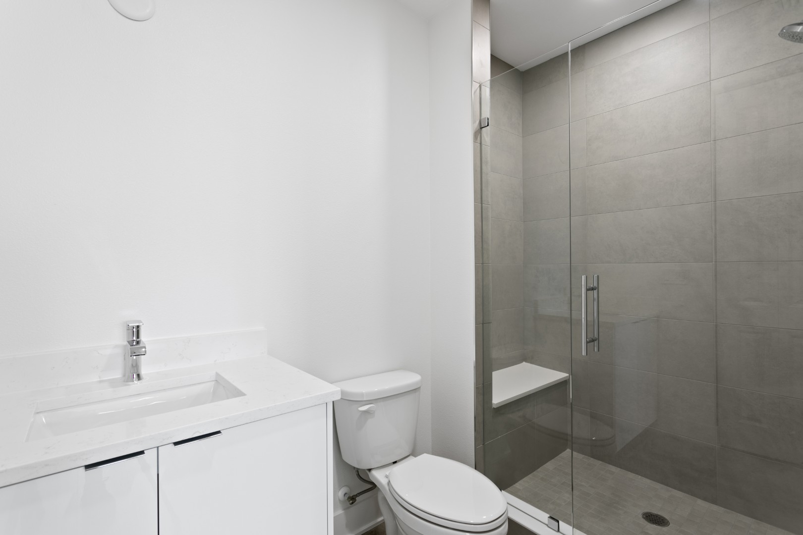 400 150th Ave # 304, Madeira Beach, Florida, 33708, United States, 3 Bedrooms Bedrooms, ,3 BathroomsBathrooms,Residential,For Sale,400 150th Ave # 304,1407196