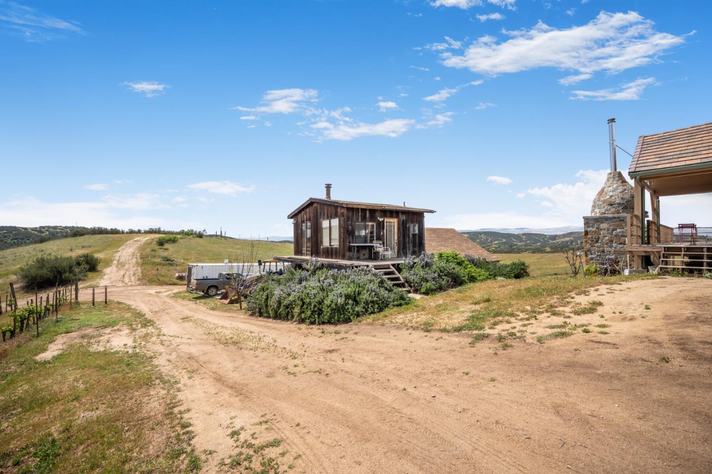 Soledad, California, 93960, United States, ,Land,For Sale,1941998