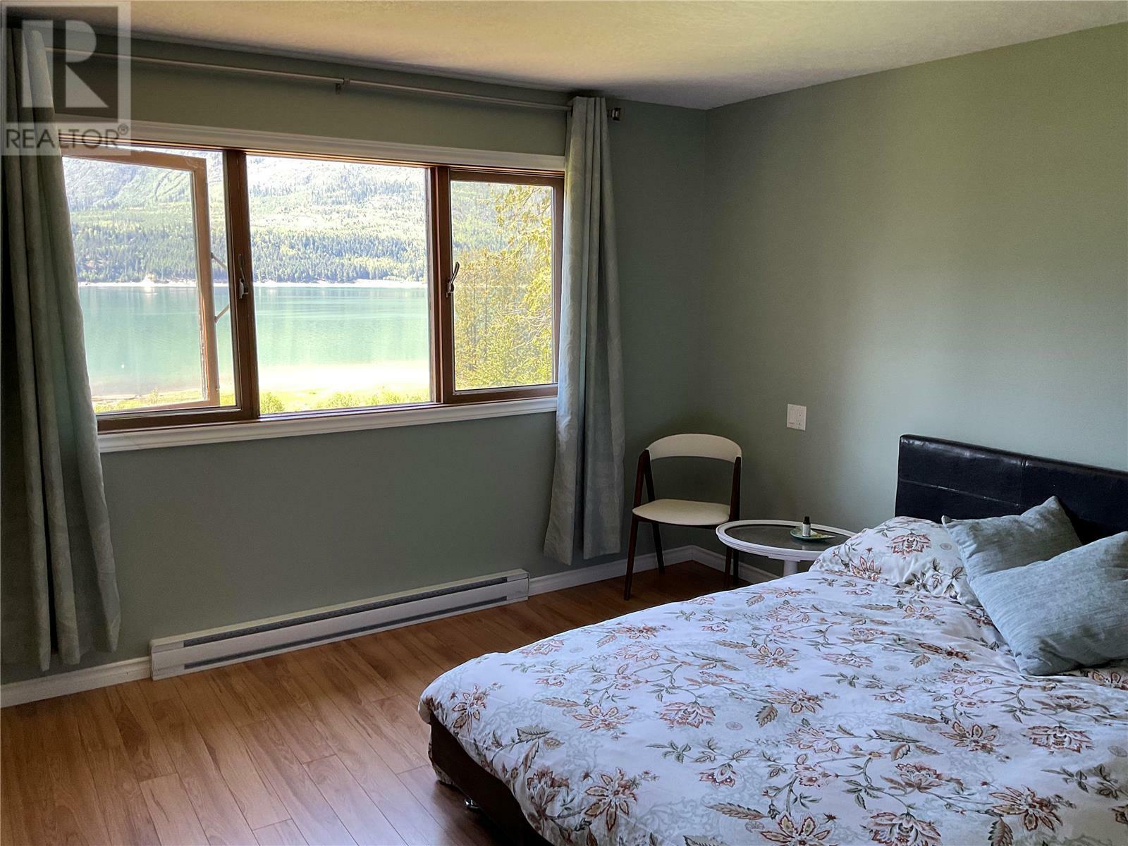BURTON, British Columbia, V0G 1E0, CA, 4 Bedrooms Bedrooms, ,3 BathroomsBathrooms,Residential,For Sale,1836821