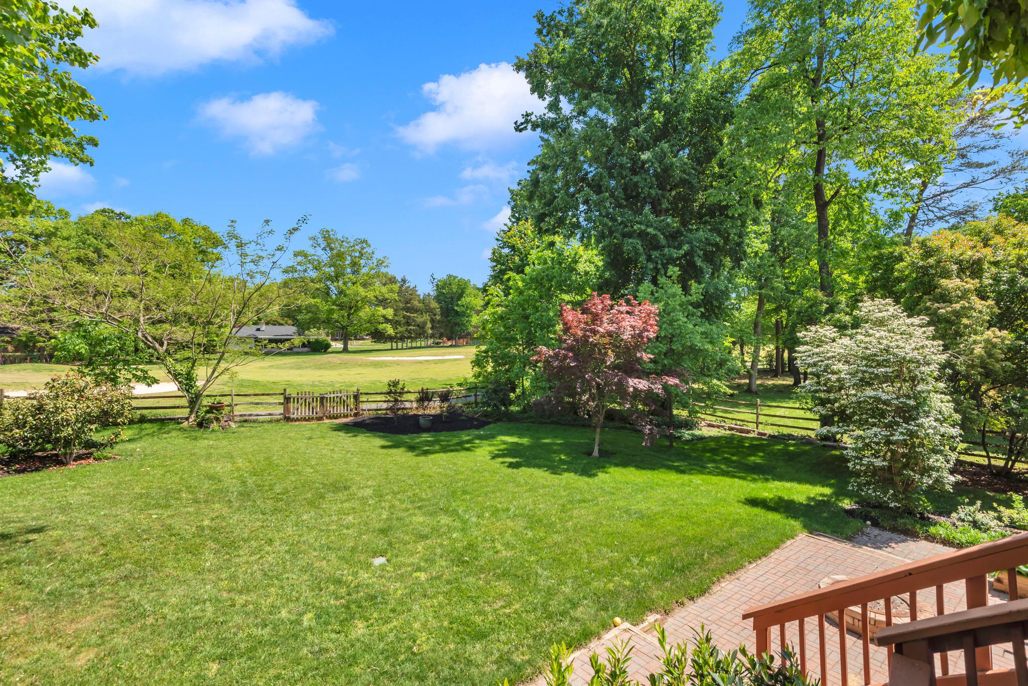  12602 Tartan Lane, Fort Washington, MD, 20744 - 物件實景
