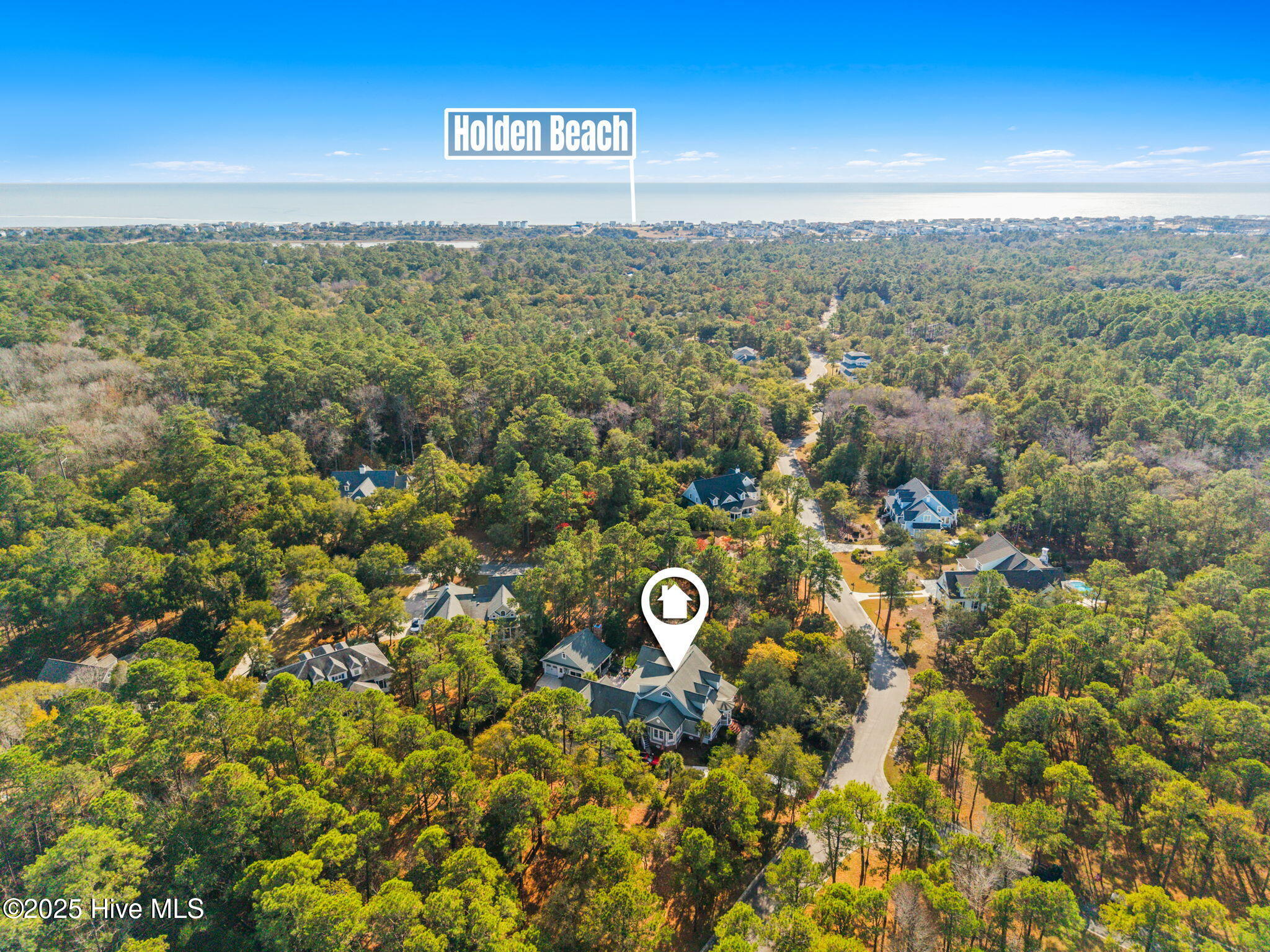 Supply, North Carolina, 28462, United States, 3 Bedrooms Bedrooms, ,4 BathroomsBathrooms,Residential,For Sale,2003456