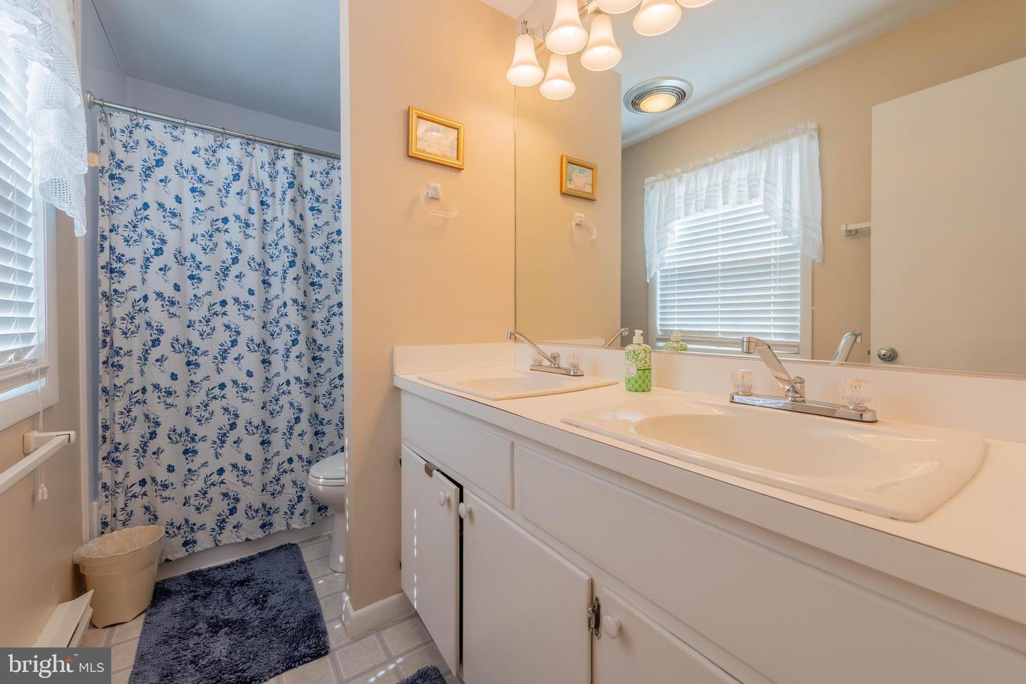 Ocean City, Maryland, 21842, United States, 4 Bedrooms Bedrooms, ,4 BathroomsBathrooms,Residential,For Sale,1745051