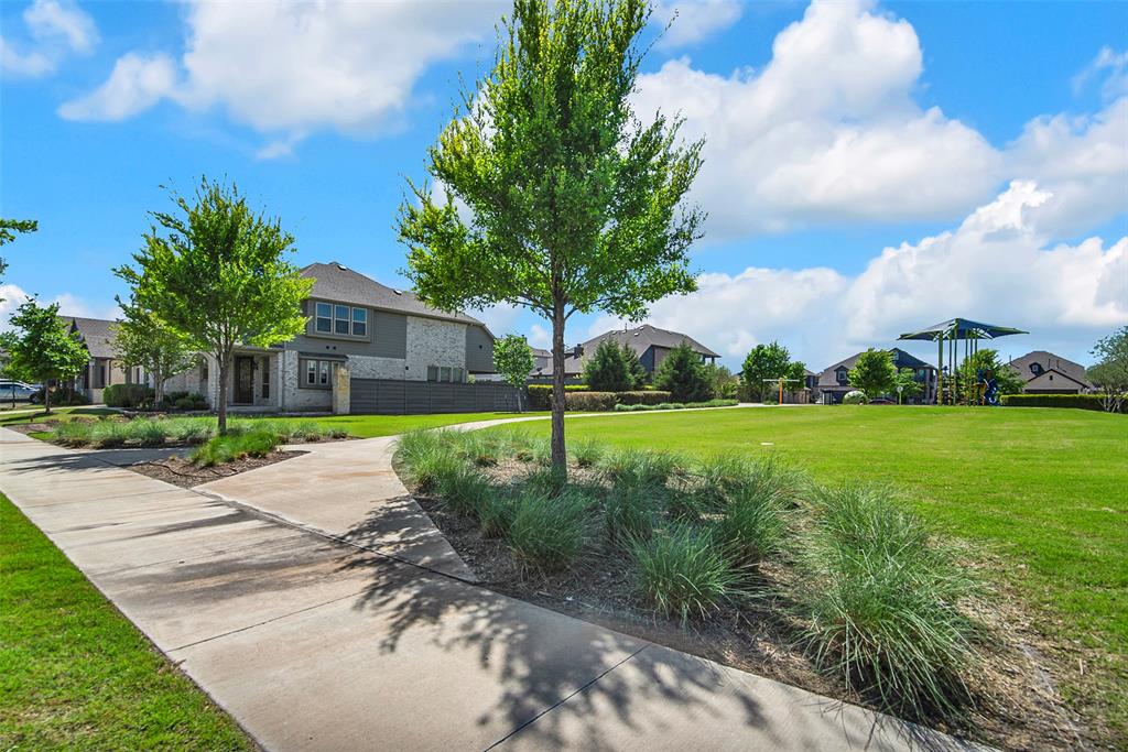 Little Elm, Texas, 76227, United States, 4 Bedrooms Bedrooms, ,3 BathroomsBathrooms,Residential,For Sale,1866695
