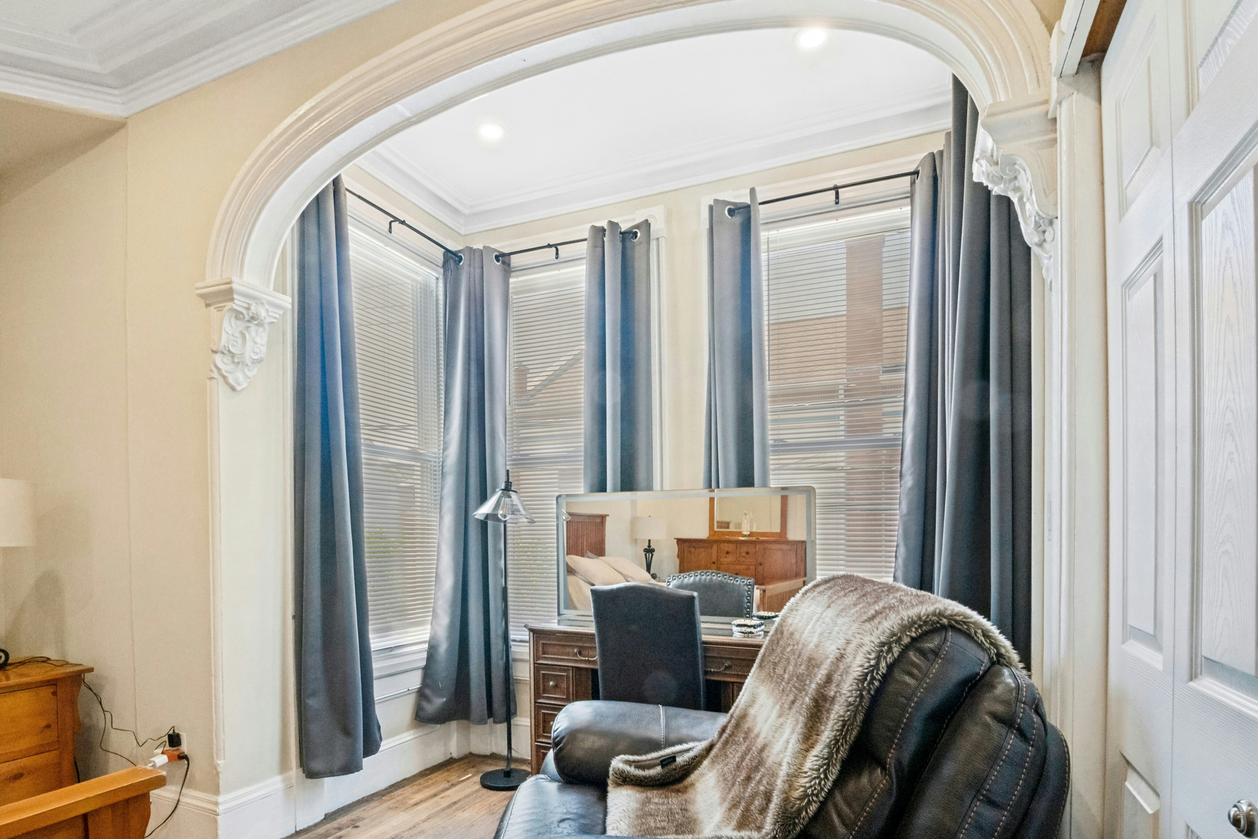  20 Waller Avenue - 物件實景