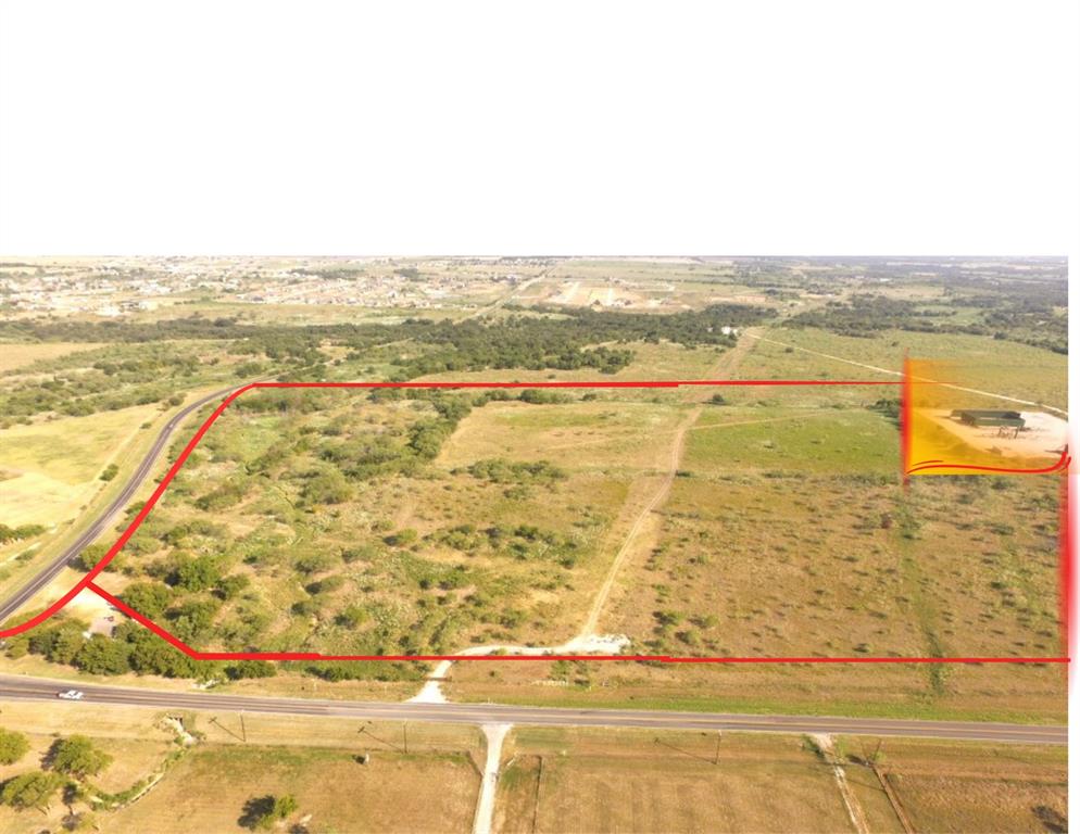 9907 S Fm 157 Road, Venus, Texas, 76084, United States, ,Residential,For Sale,9907 S Fm 157 Road,1571792