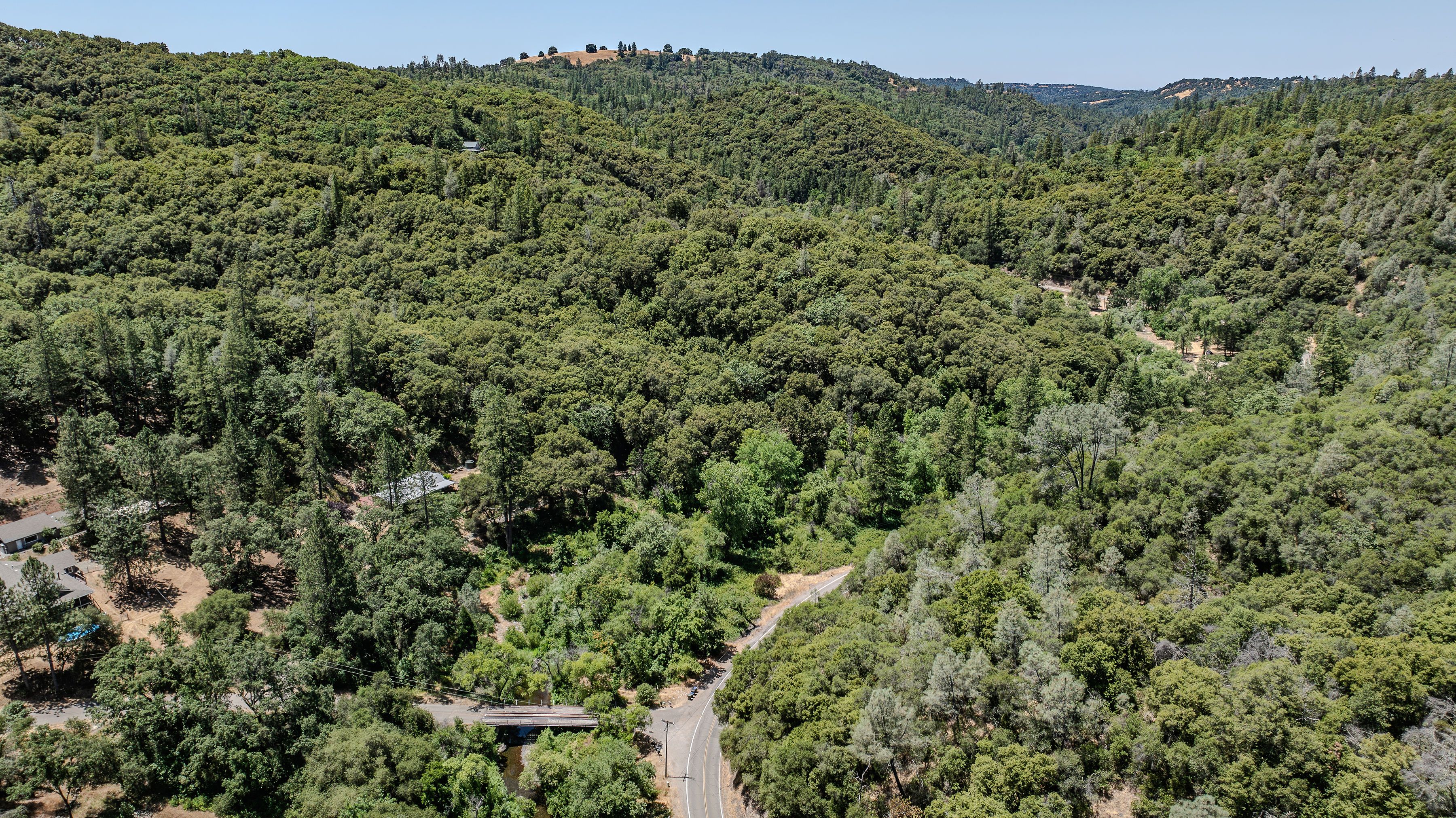  16000 Sutter Creek Road, Sutter Creek, CA 95685 - 物件實景