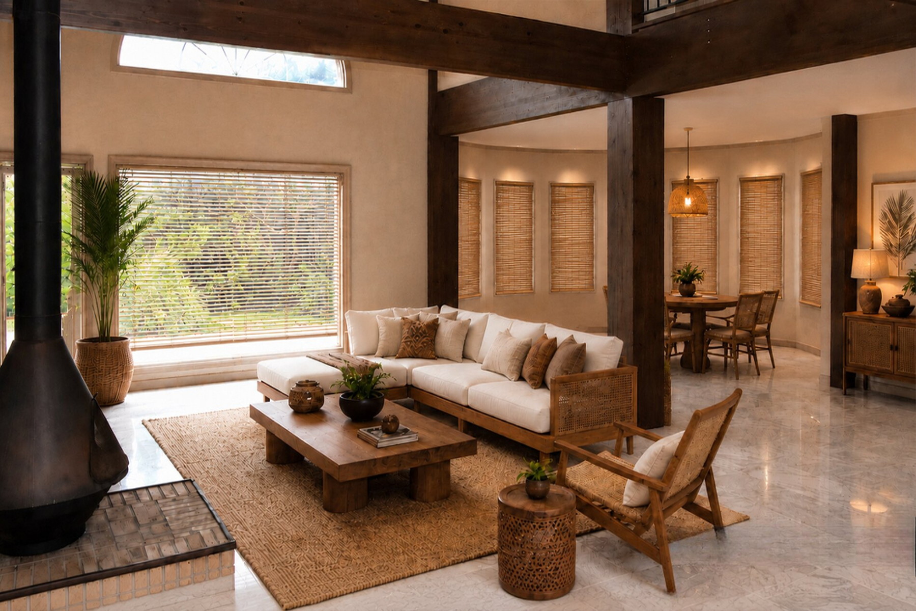 Dainigorisawa Villa, Hokota City, Ibaraki Prefecture - 物件實景