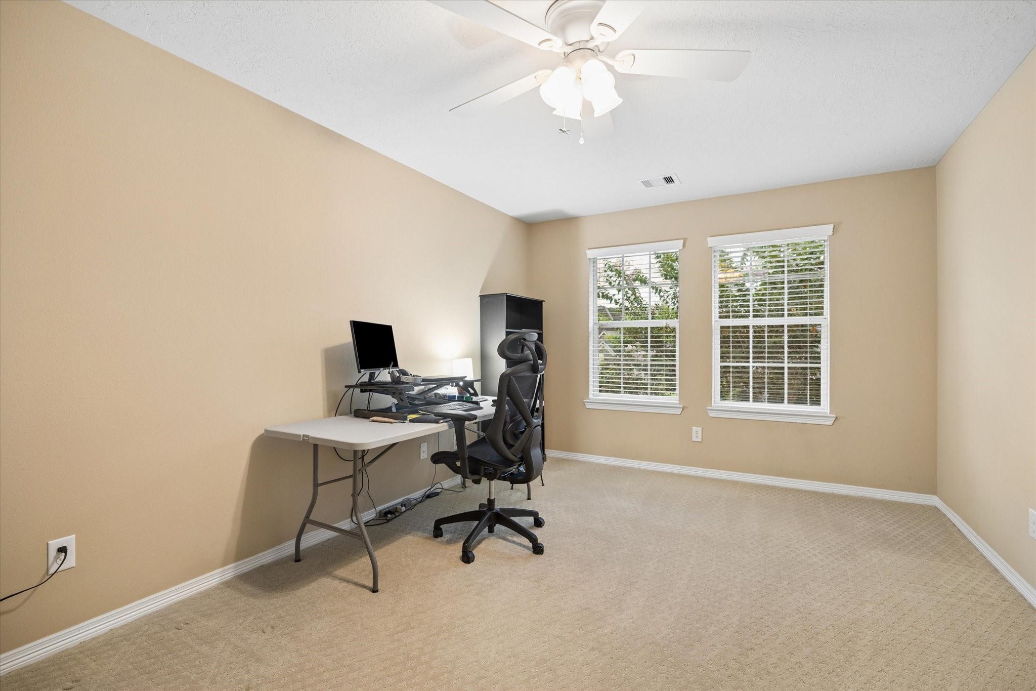 24935 Waterstone Estates Circle W - 物件實景