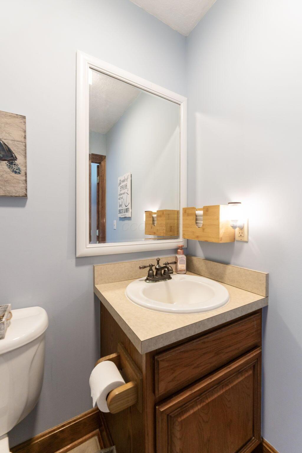 Johnstown, Ohio, 43031, United States, 6 Bedrooms Bedrooms, ,6 BathroomsBathrooms,Residential,For Sale,1840218
