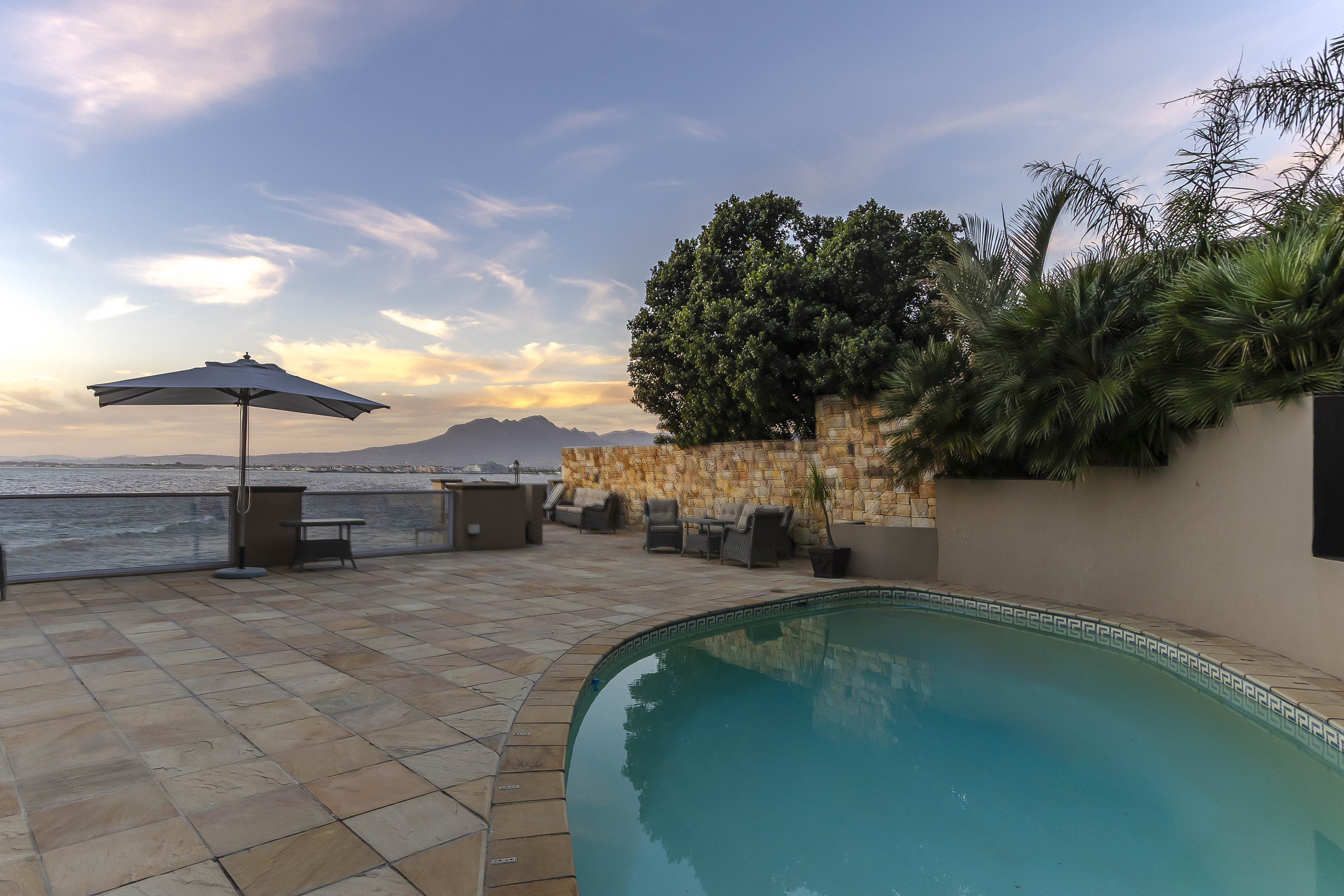  Gordons Bay Beach - 物件實景