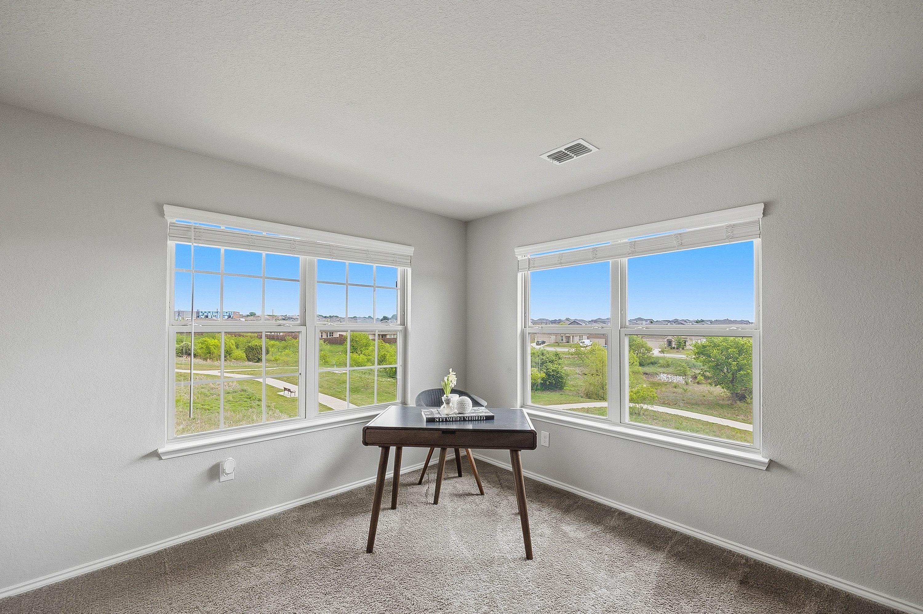  10905 Golden Barrel Court, Fort Worth, TX, 76108 - 物件實景