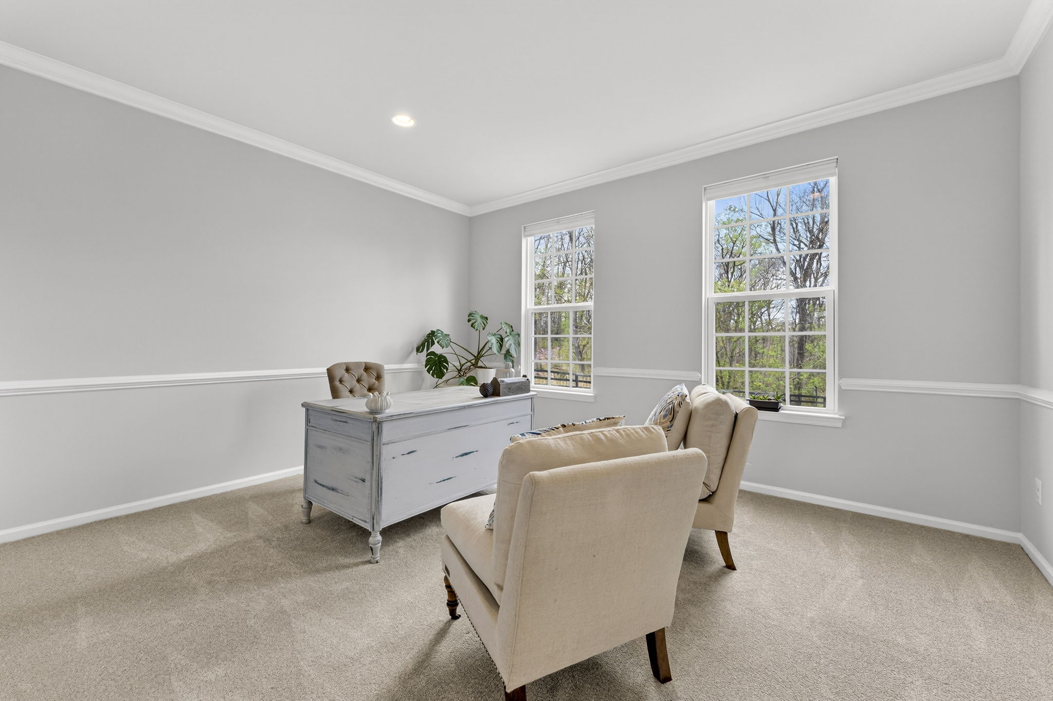  14039 Amys Meadow Court, Leesburg, VA, 20176 - 物件實景