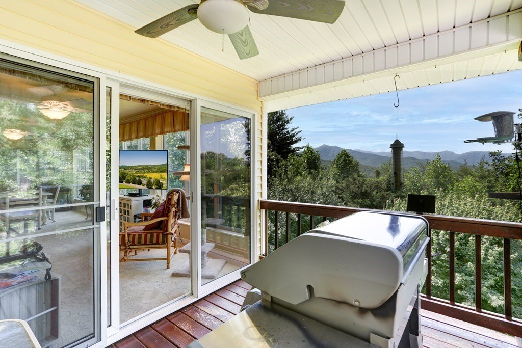 Young Harris, Georgia, 30582, United States, 3 Bedrooms Bedrooms, ,3 BathroomsBathrooms,Residential,For Sale,1979035